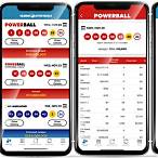 lottery app colorado